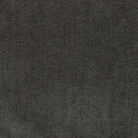 Диван Telas Jam Day MDI.SF.TEL.1029