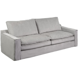 Диван Telas King LC MDI.SF.TEL.729