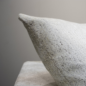 Диван Telas Paradise Night MDI.SF.TEL.1030