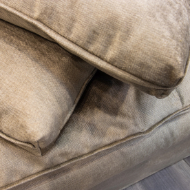 Диван Telas Sari MDI.SF.TEL.1022