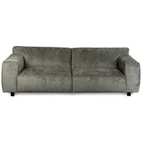 Диван Telas Vogue std MDI.SF.TEL.1006