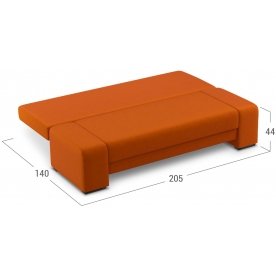 Диван Moon Токио 009