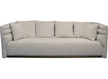 Диван Толедо