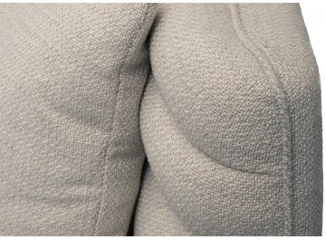 Диван Толедо