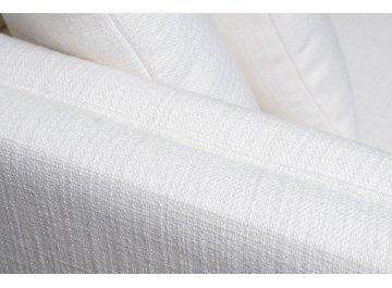 Диван Толедо