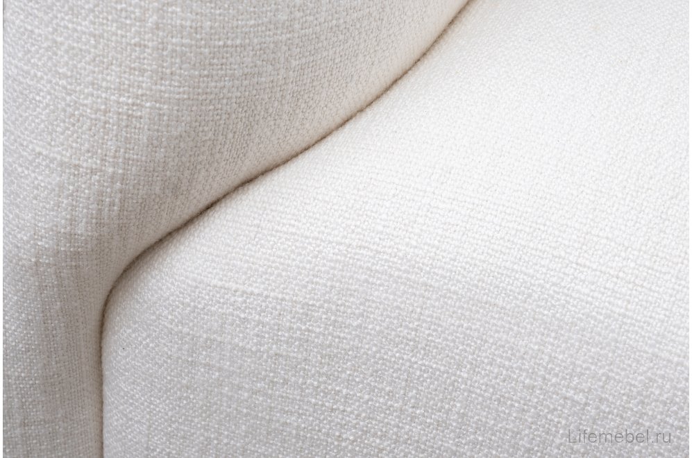 Диван Толедо светло-бежевый