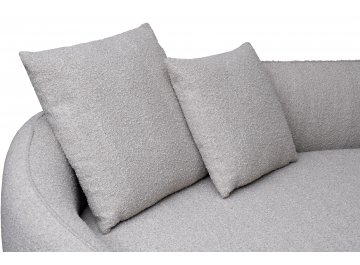 Диван Тоулон