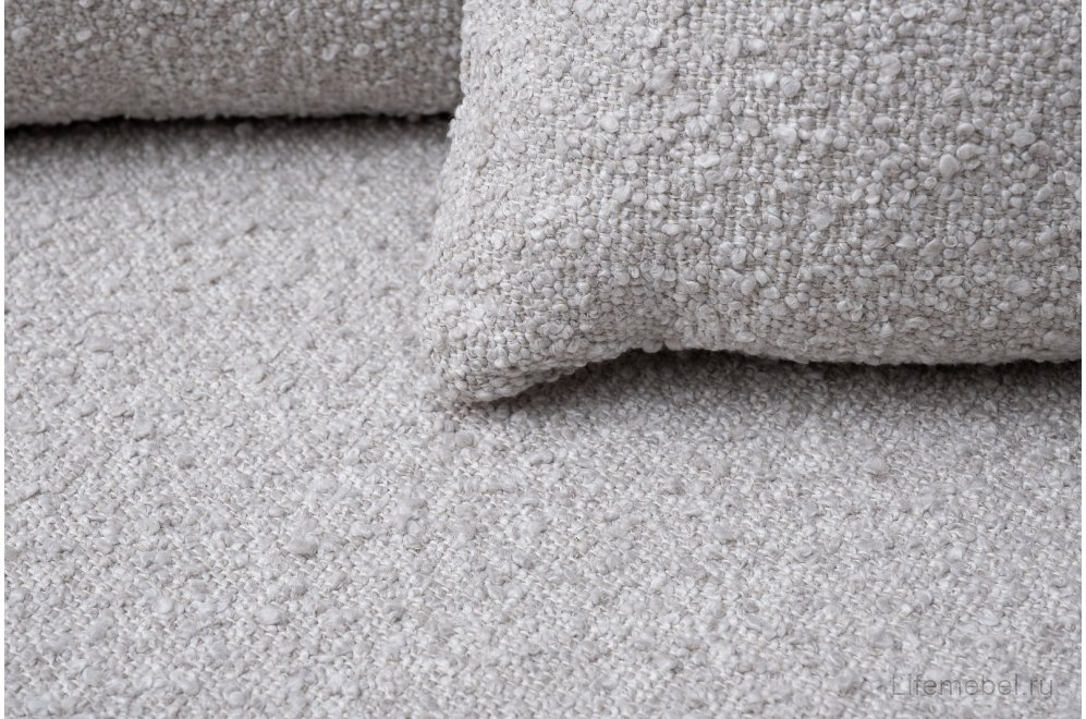 Диван Тоулон бежевый