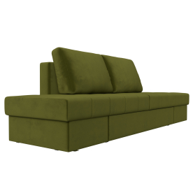 Диван Сплит