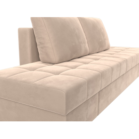 Диван Сплит