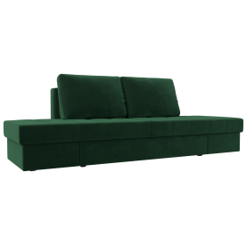 Диван Сплит