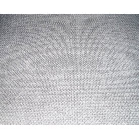 Диван трехместный Awning Stripes Bistre G 333 SQZ