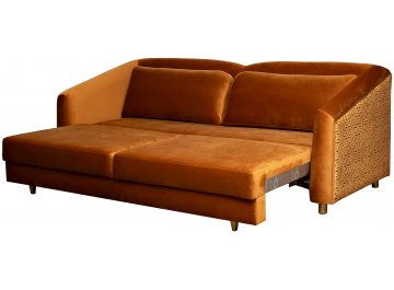 Диван Треви