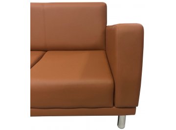 Диван Турин экстра