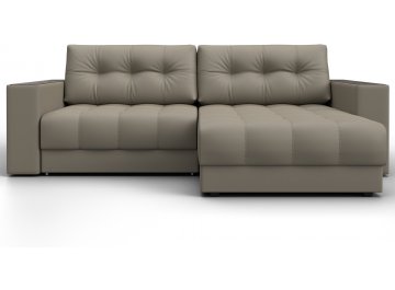 Диван угловой Амиран