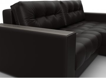 Диван угловой Амиран