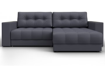 Диван угловой Амиран