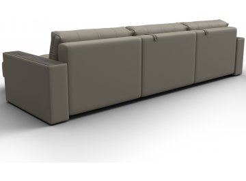 Диван угловой Амиран Лонг