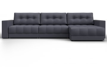 Диван угловой Амиран Лонг