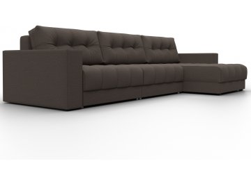 Диван угловой Амиран Лонг