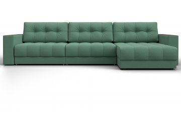 Диван угловой Амиран Лонг