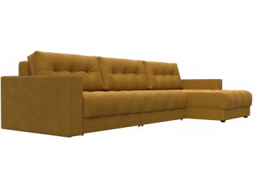 Диван угловой Амиран Лонг