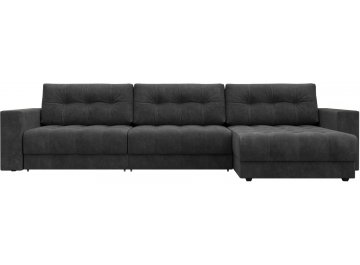 Диван угловой Амиран Лонг