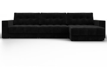 Диван угловой Амиран Лонг