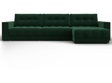 Диван угловой Амиран Лонг