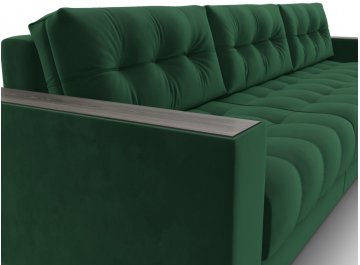 Диван угловой Амиран Лонг