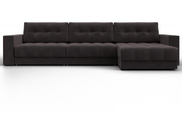 Диван угловой Амиран Лонг