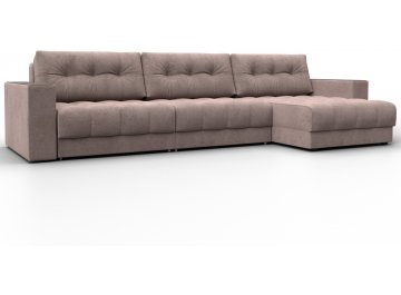 Диван угловой Амиран Лонг