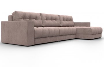 Диван угловой Амиран Лонг