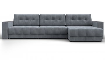 Диван угловой Амиран Лонг