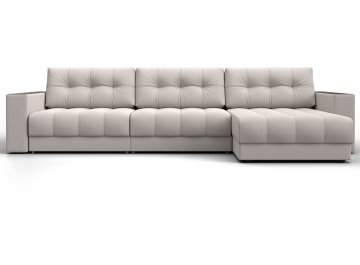 Диван угловой Амиран Лонг