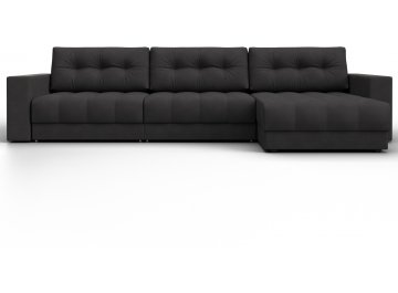 Диван угловой Амиран Лонг