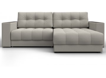 Диван угловой Амиран