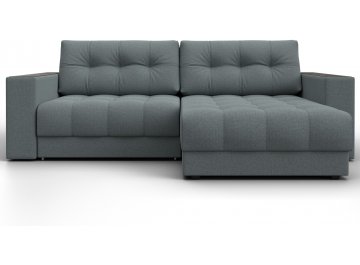 Диван угловой Амиран