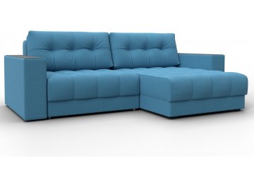 Диван угловой Амиран