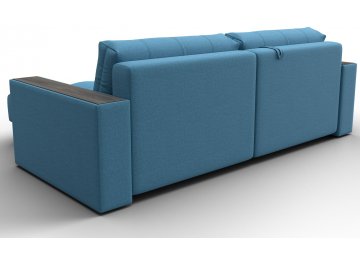 Диван угловой Амиран