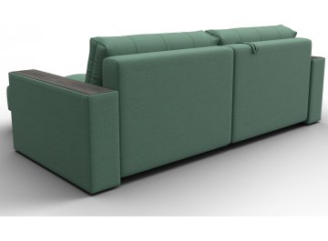 Диван угловой Амиран