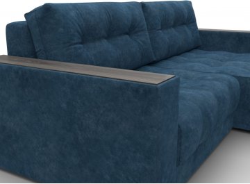 Диван угловой Амиран