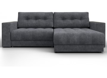 Диван угловой Амиран