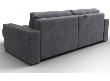 Диван угловой Амиран