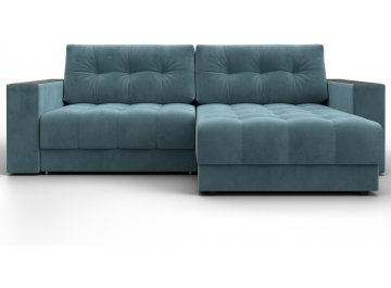 Диван угловой Амиран