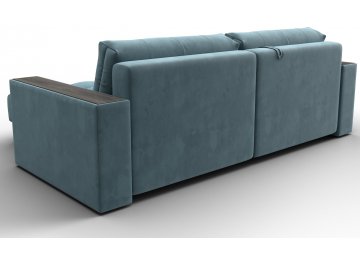 Диван угловой Амиран