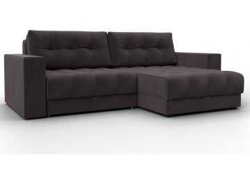 Диван угловой Амиран