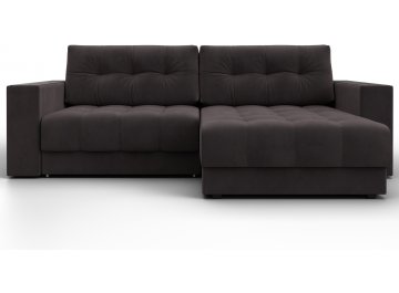 Диван угловой Амиран