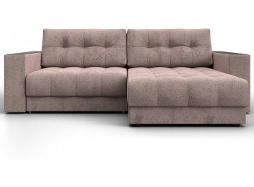 Диван угловой Амиран