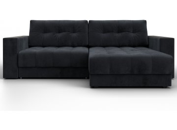 Диван угловой Амиран